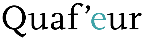 Quaf'eur